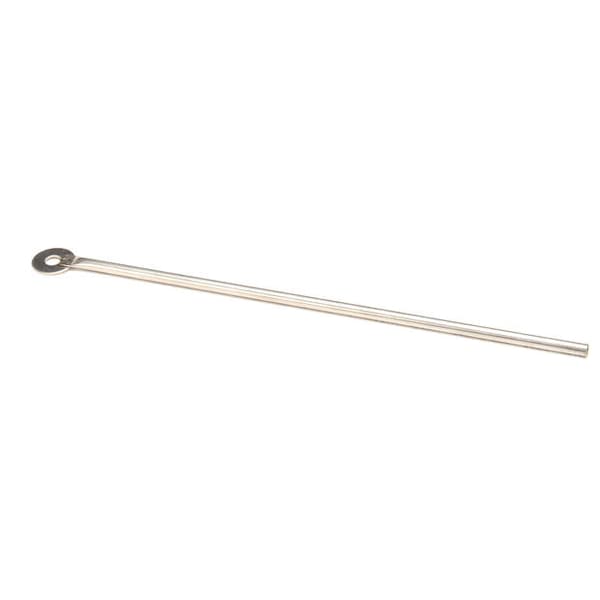 Star Tube-Washer Assembly G3-GD0036